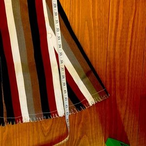 Saints and Hearts ladies pants Sizes in picture